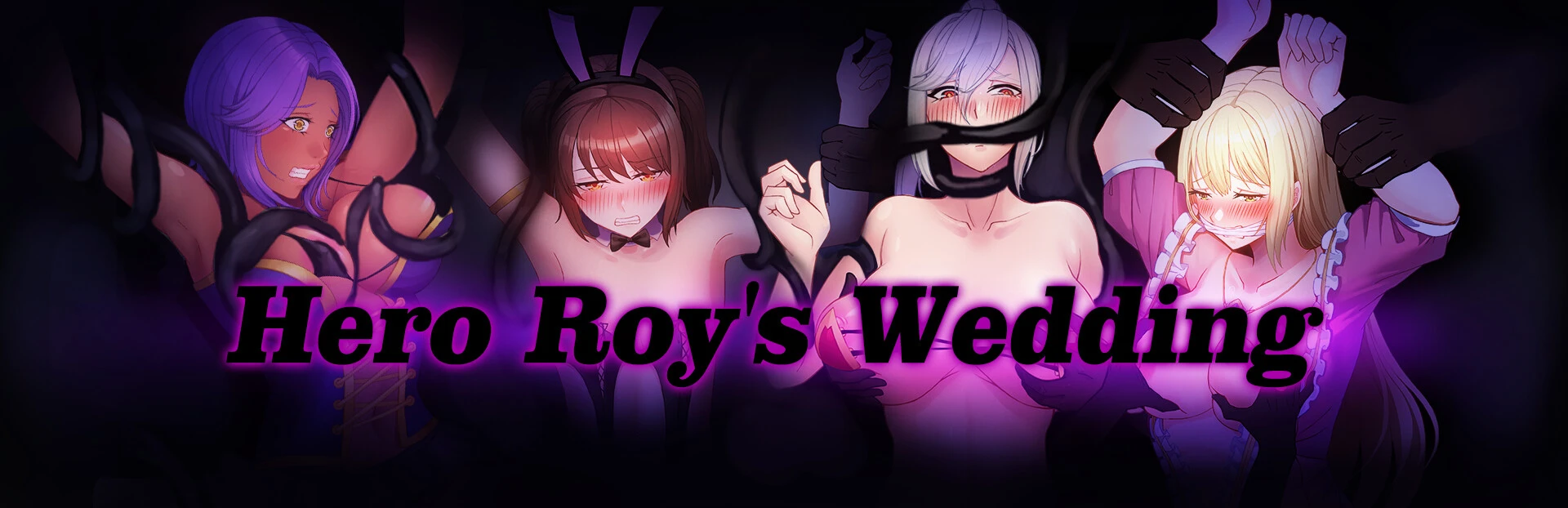 {{gamename}} main image