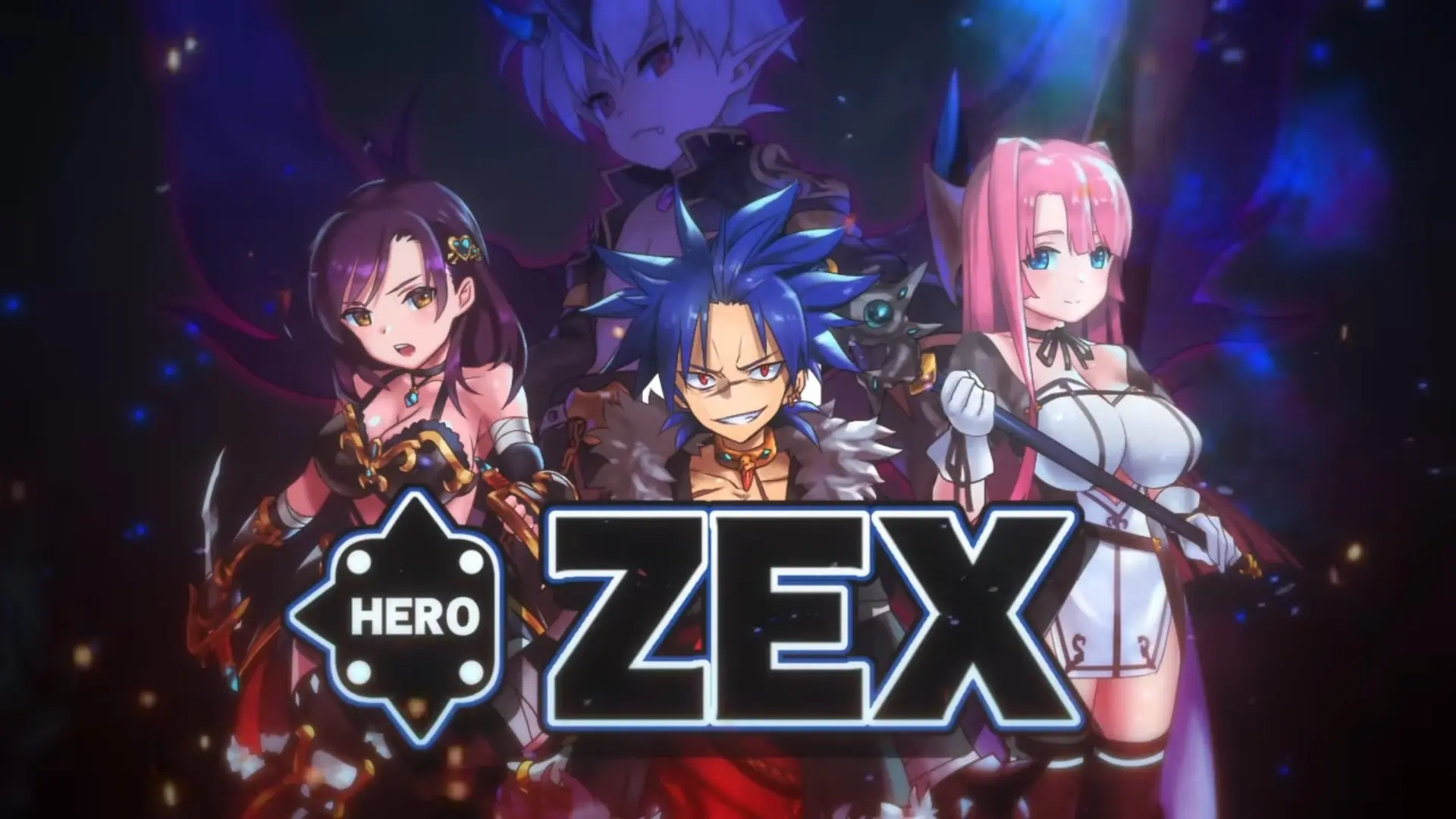 {{gamename}} main image
