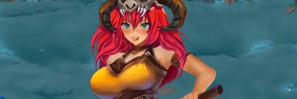 {{gamename}} main image