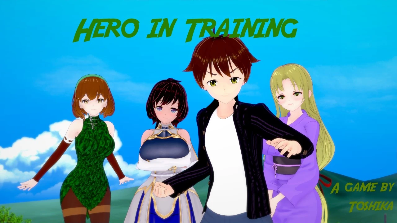 {{gamename}} main image
