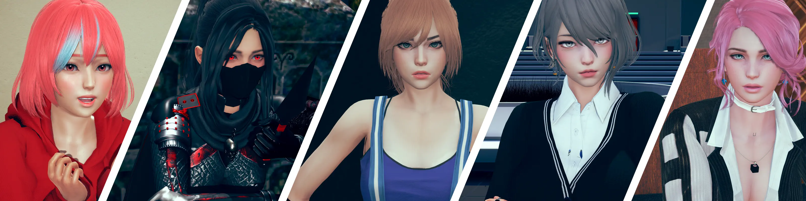 {{gamename}} main image