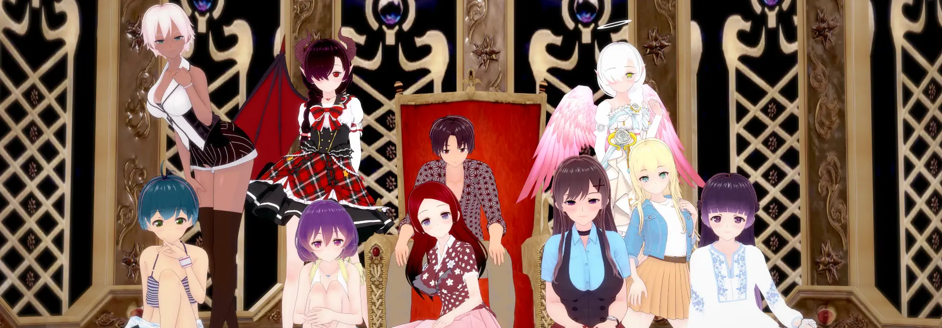 {{gamename}} main image