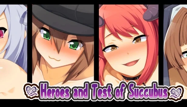{{gamename}} main image