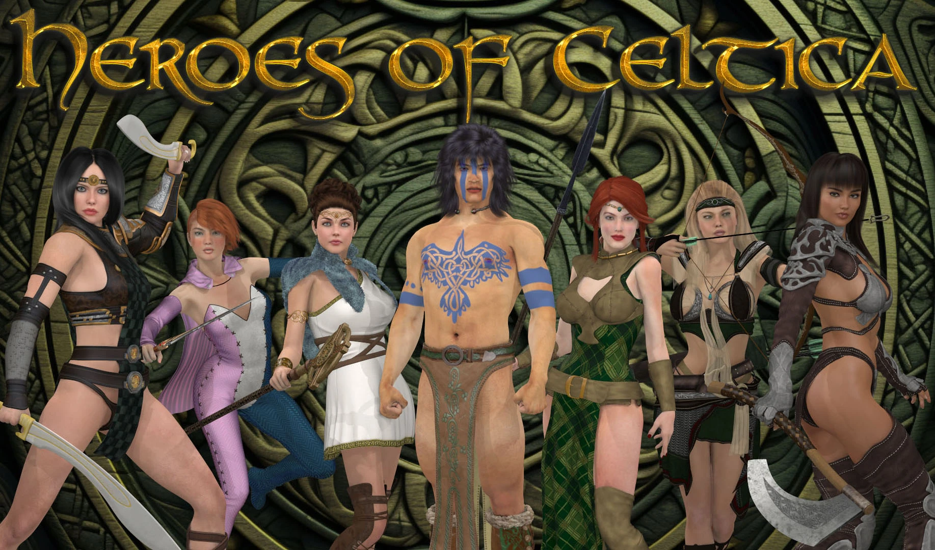 {{gamename}} main image
