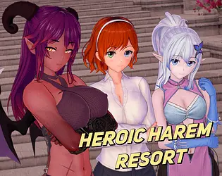 {{gamename}} main image