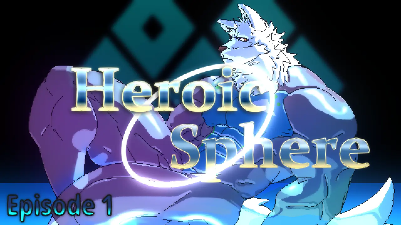 {{gamename}} main image