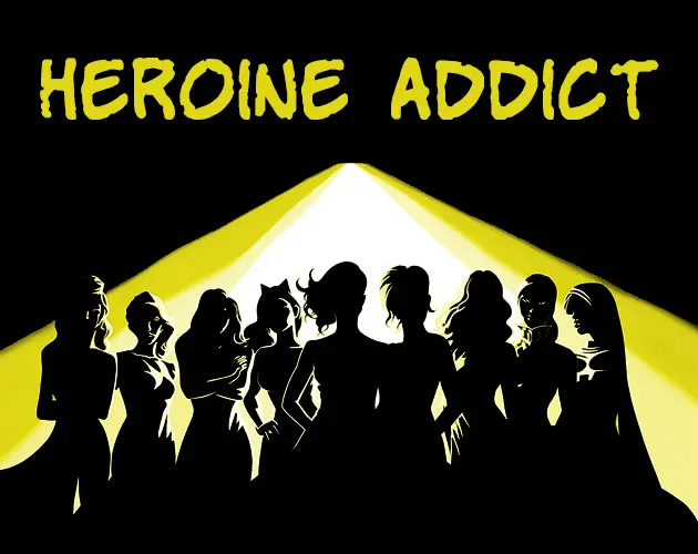 {{gamename}} main image