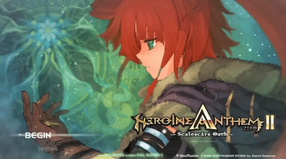{{gamename}} main image