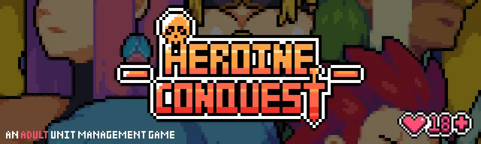 {{gamename}} main image