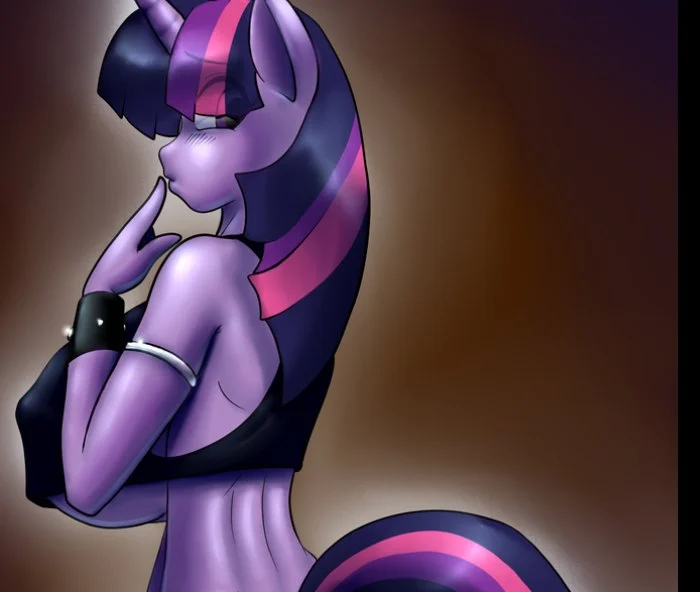 {{gamename}} main image
