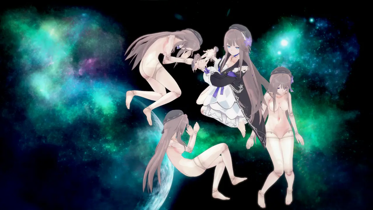 {{gamename}} main image