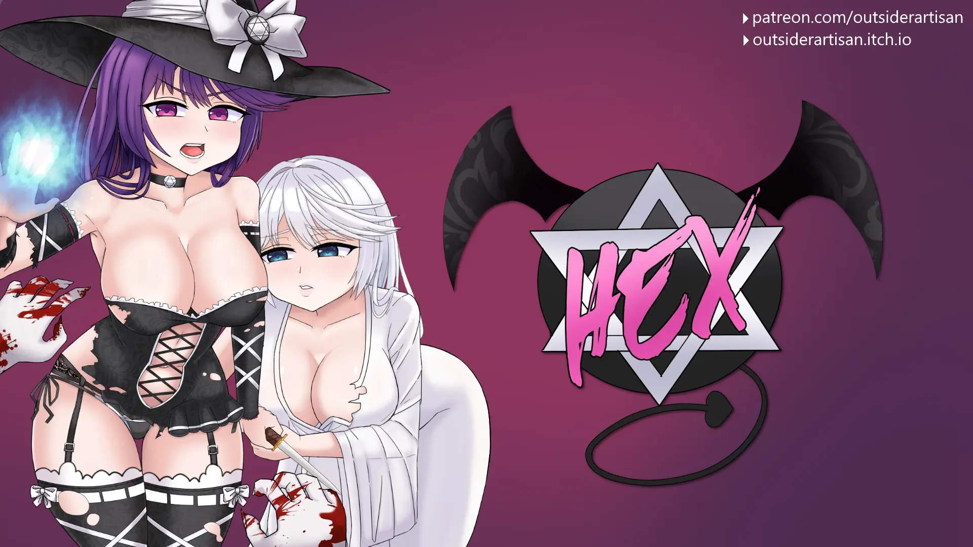 {{gamename}} main image