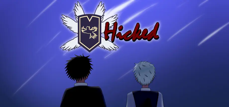 {{gamename}} main image