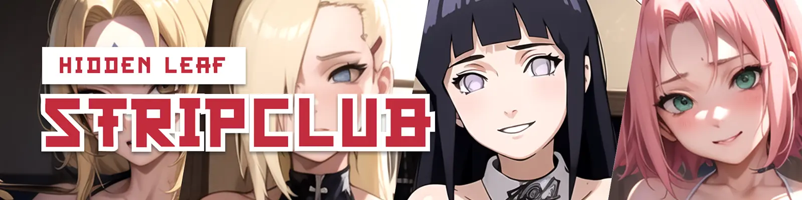 {{gamename}} main image