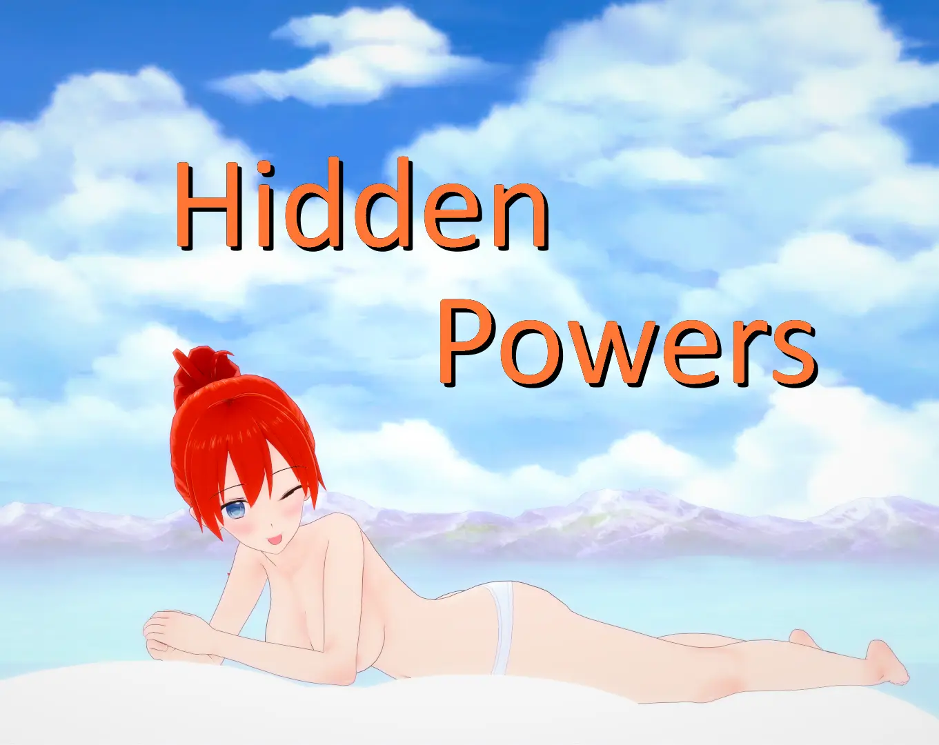 {{gamename}} main image