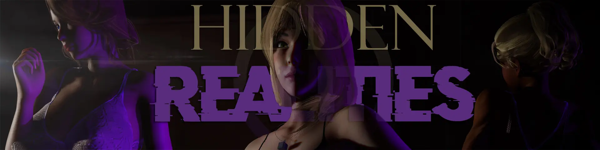 {{gamename}} main image