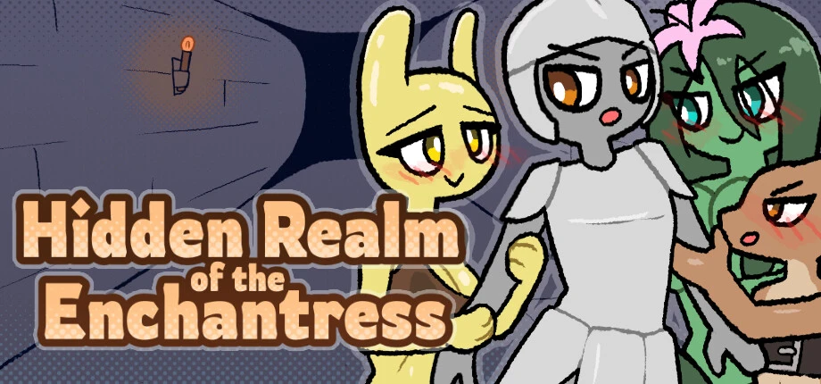 {{gamename}} main image