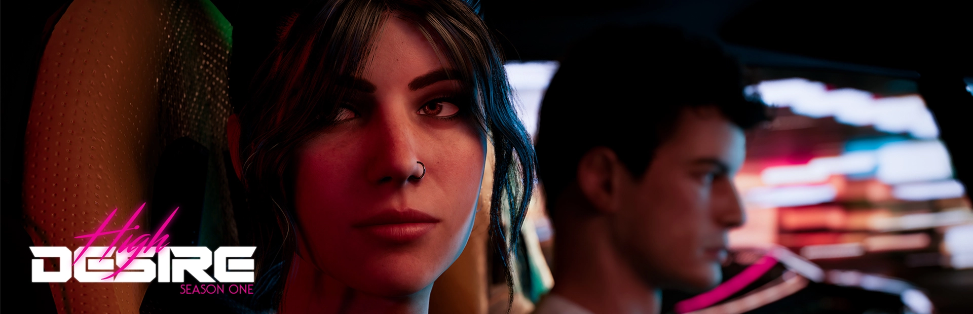 {{gamename}} main image