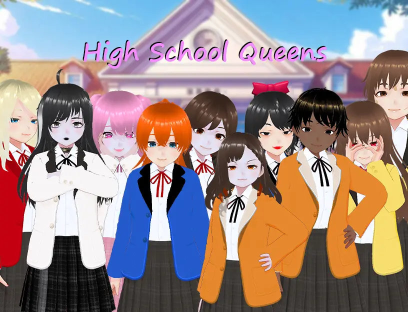 {{gamename}} main image