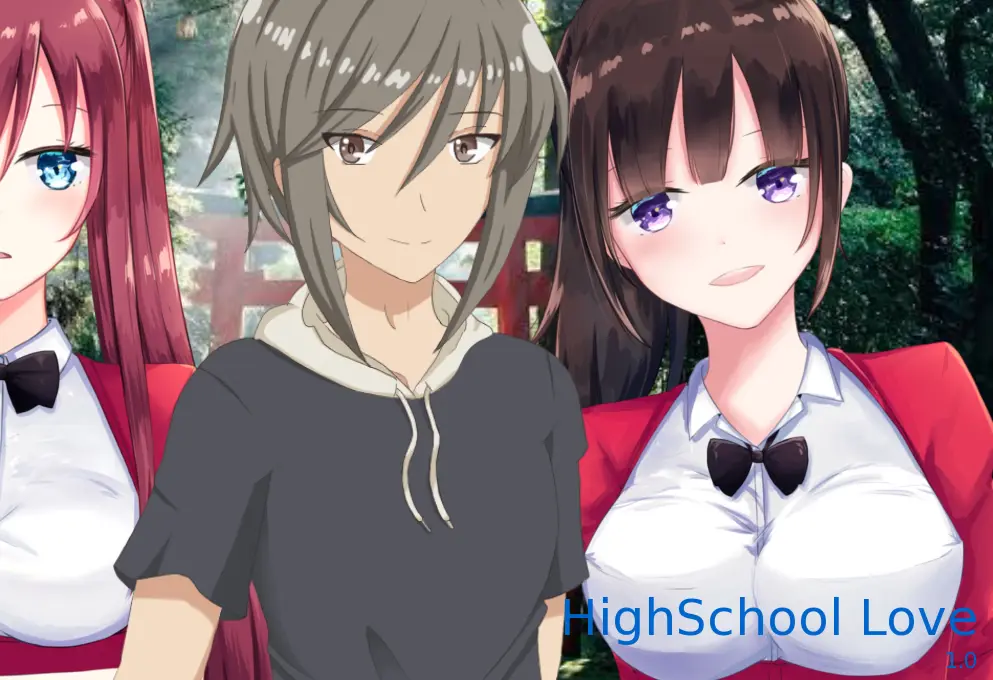 {{gamename}} main image