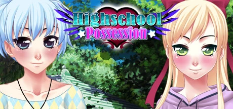 {{gamename}} main image