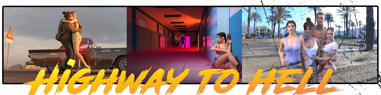 {{gamename}} main image