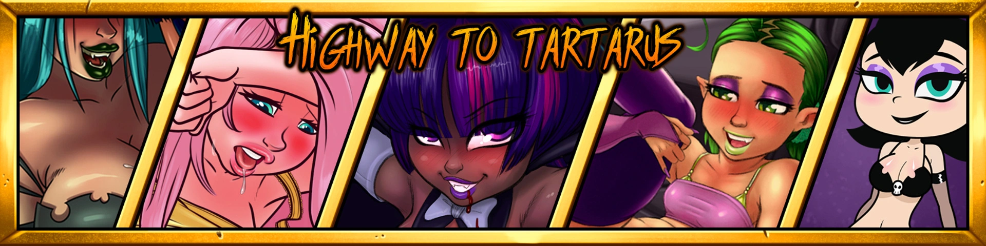 {{gamename}} main image