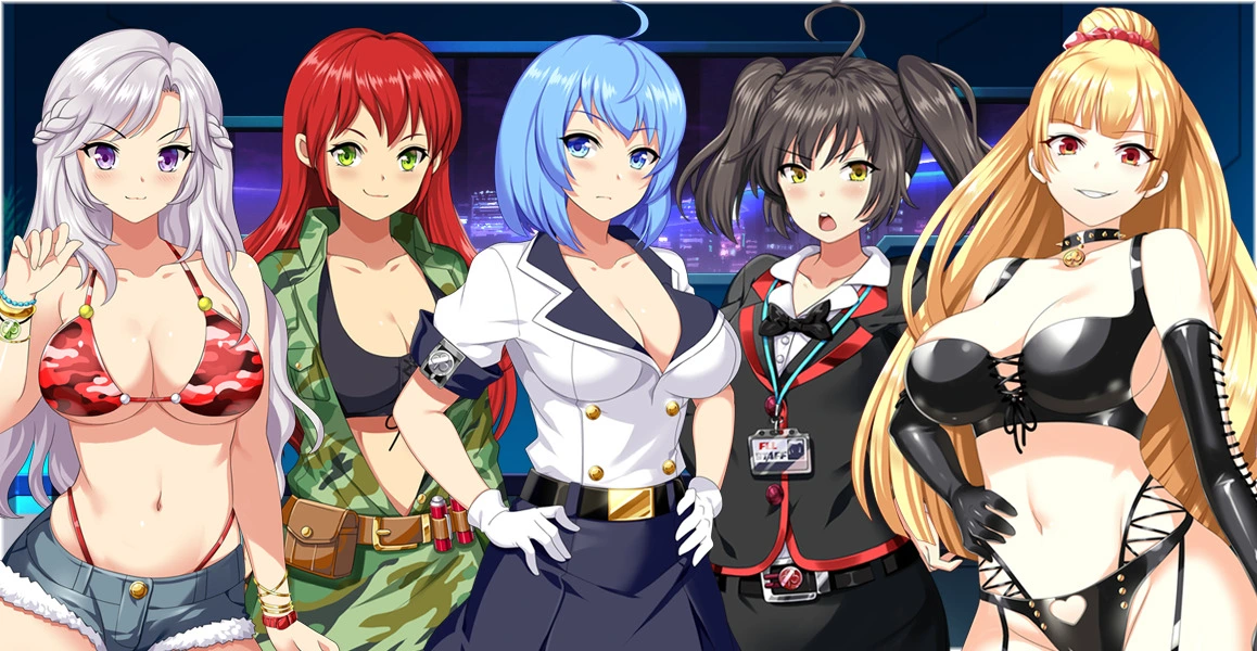 {{gamename}} main image