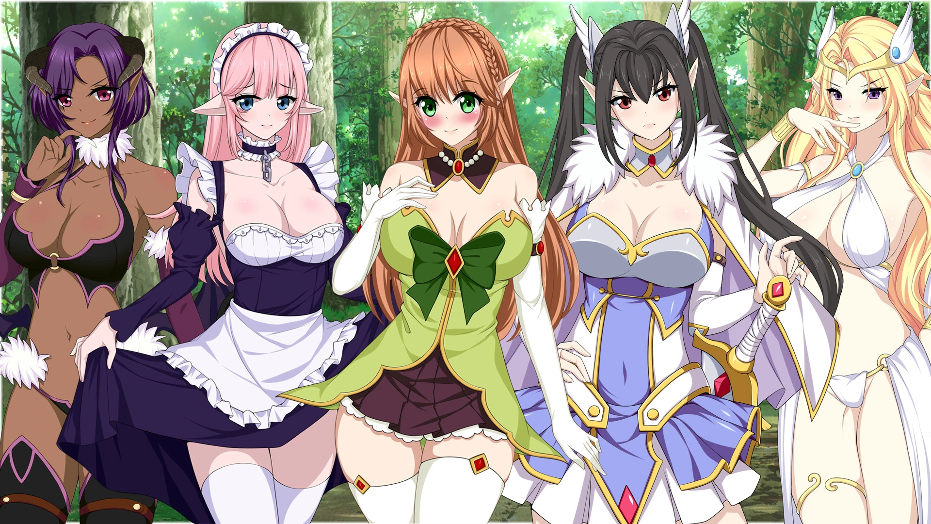 {{gamename}} main image