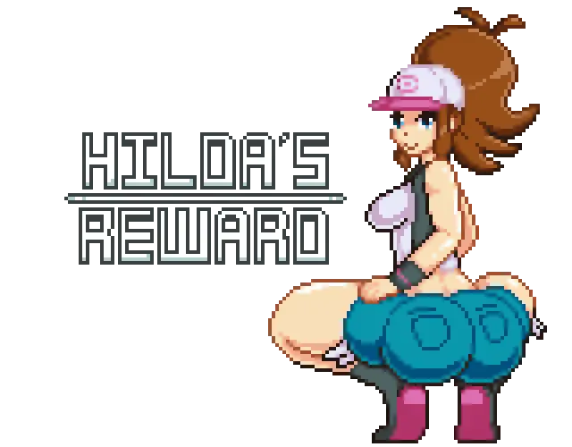 {{gamename}} main image