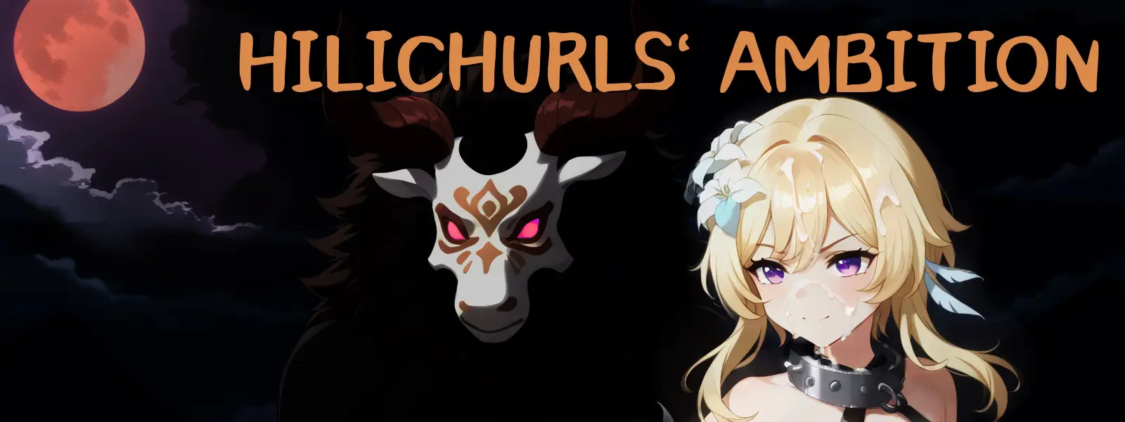 {{gamename}} main image