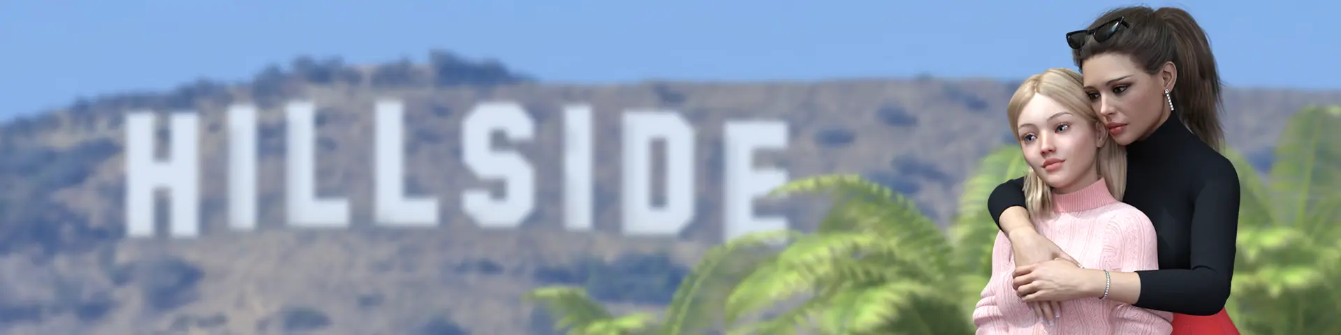 {{gamename}} main image