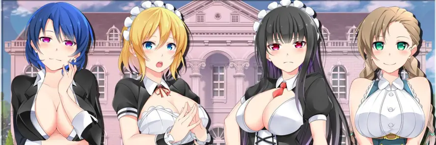 {{gamename}} main image