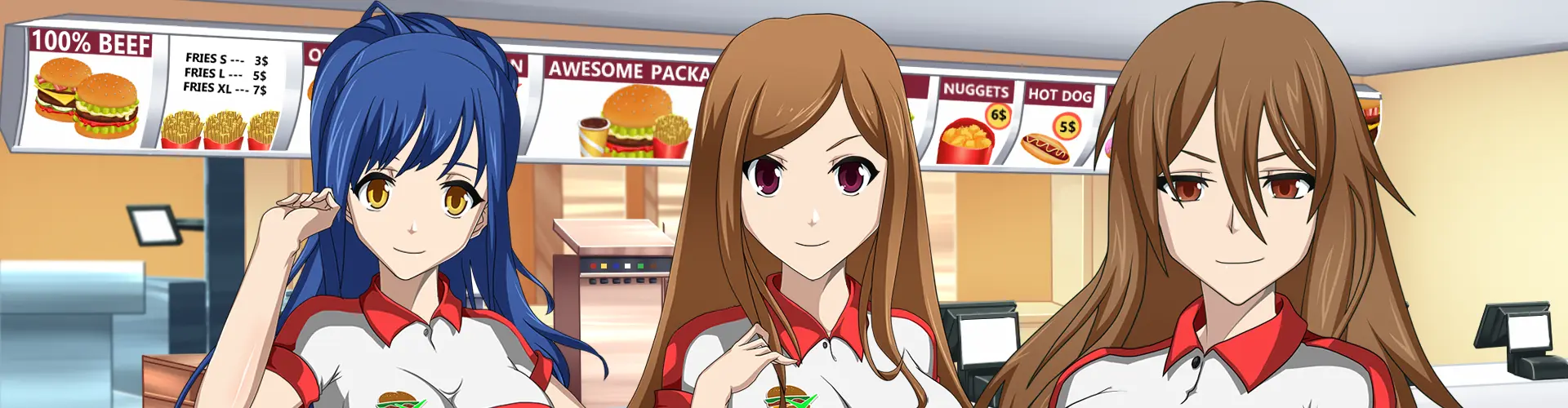 {{gamename}} main image