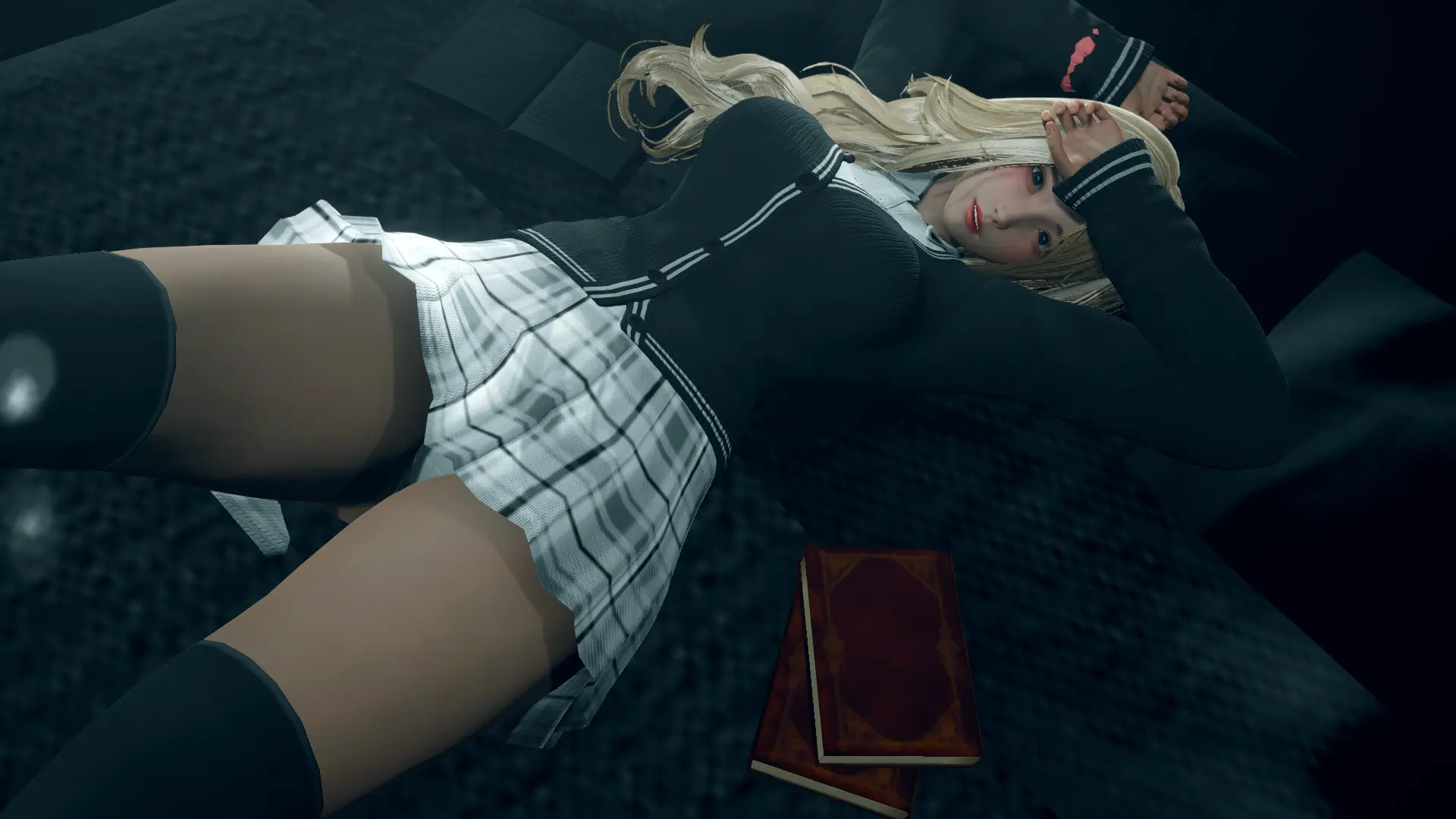 {{gamename}} main image