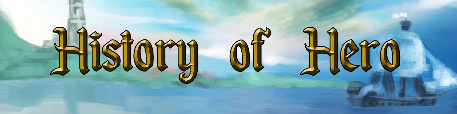 {{gamename}} main image