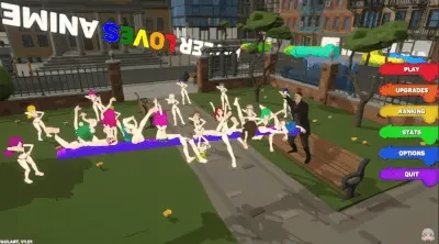 {{gamename}} main image