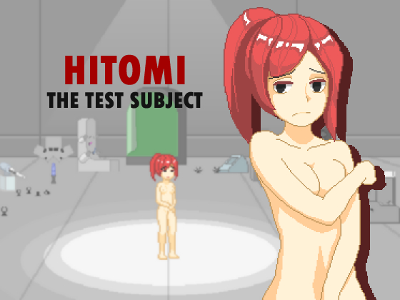 {{gamename}} main image
