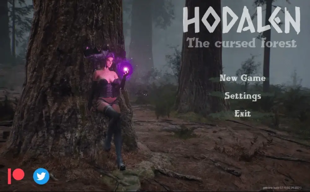 {{gamename}} main image