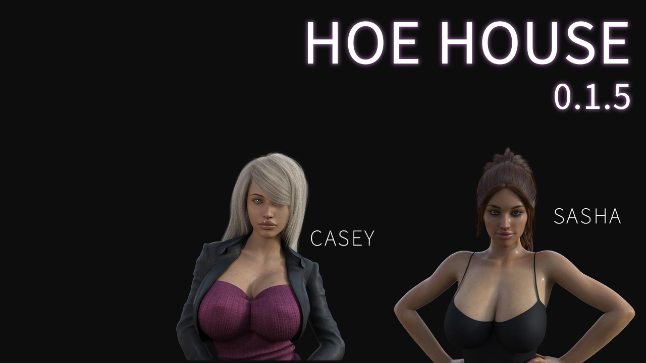 {{gamename}} main image