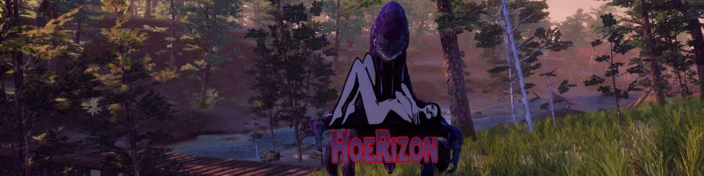 {{gamename}} main image