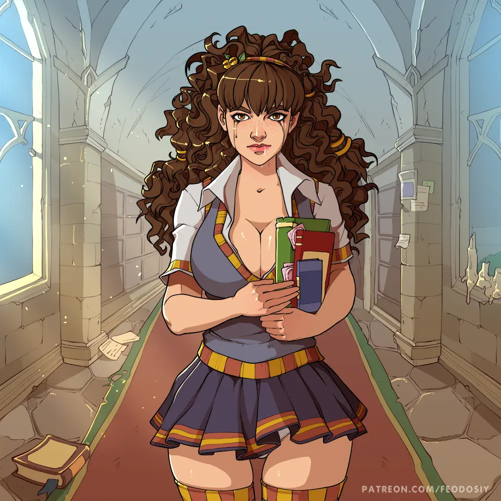 {{gamename}} main image