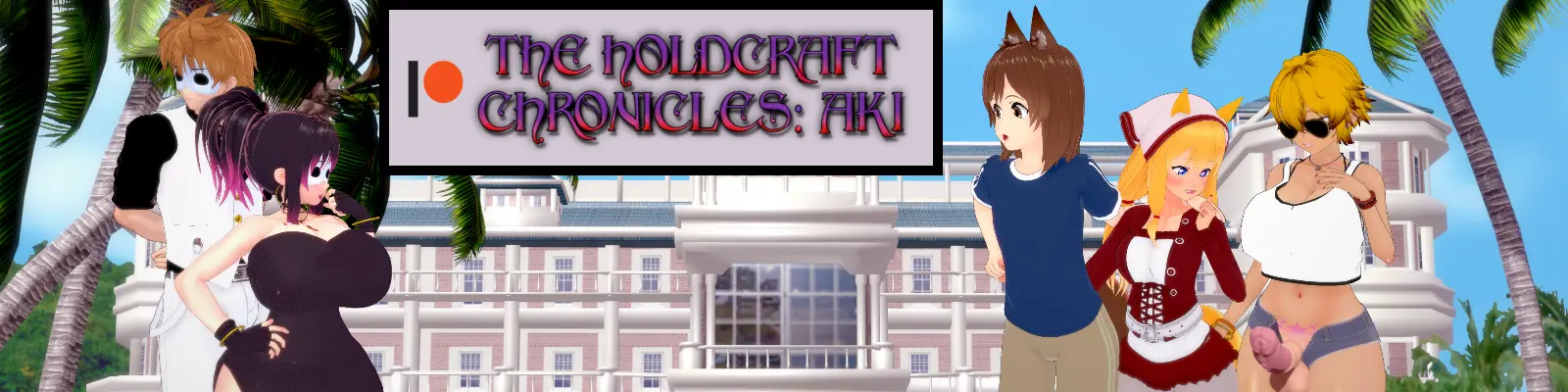 {{gamename}} main image