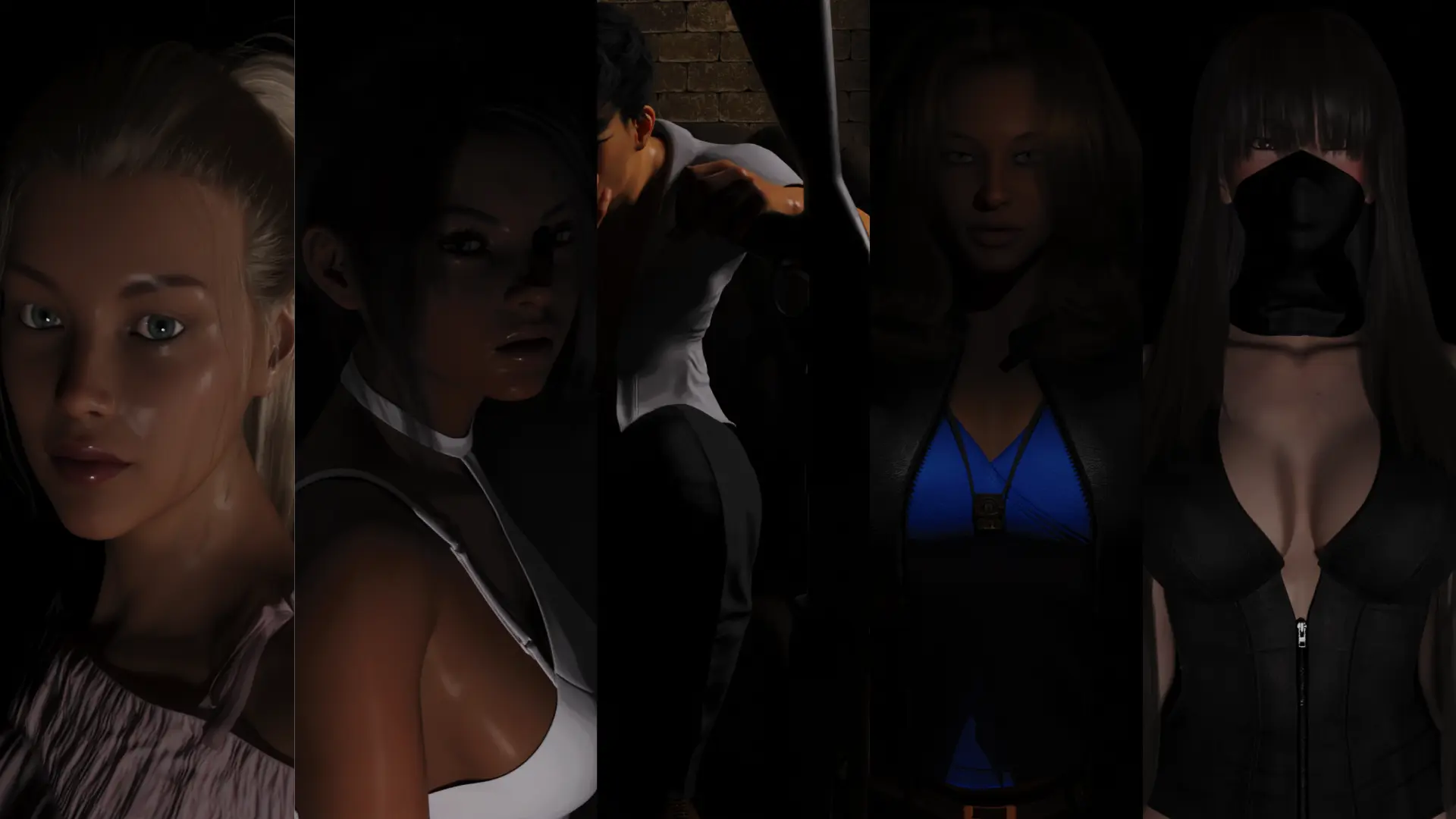 {{gamename}} main image