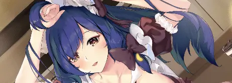 {{gamename}} main image