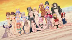 Gerente de HoloLewd