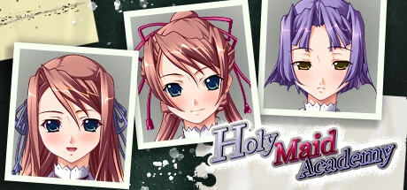 {{gamename}} main image