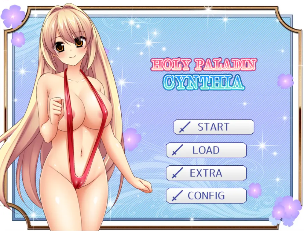 {{gamename}} main image