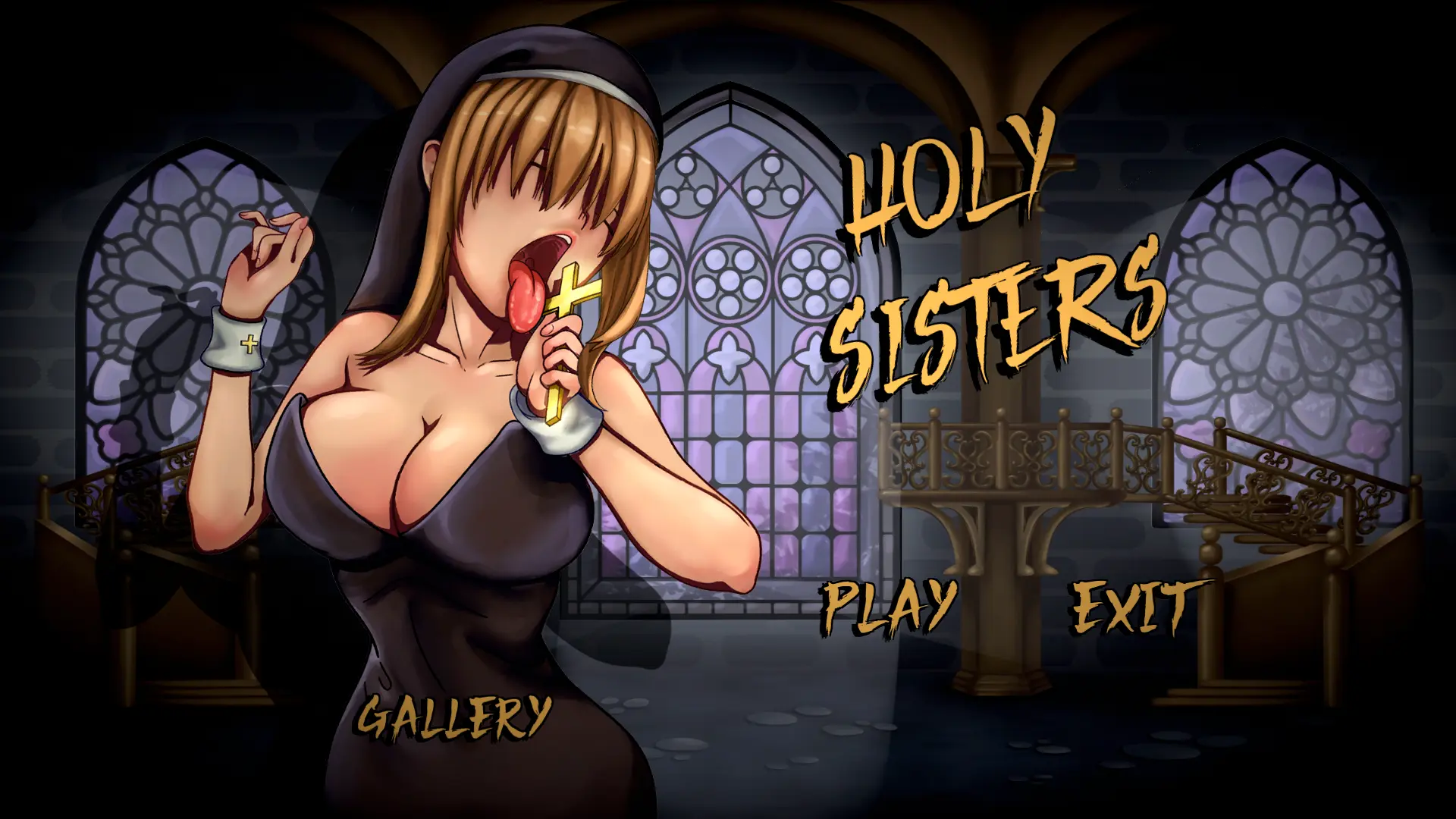 {{gamename}} main image