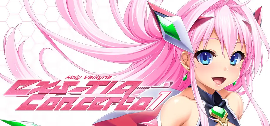 {{gamename}} main image